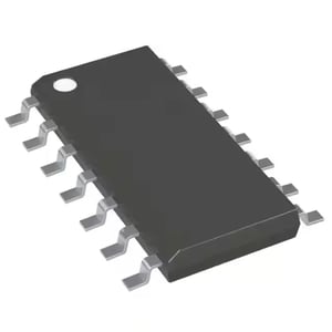 Part Image