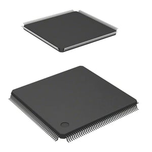 Part Image