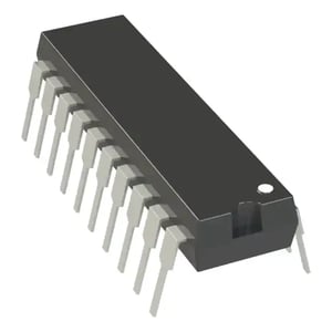 Part Image