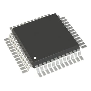 Part Image