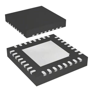 Part Image