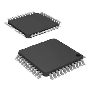 Part Image