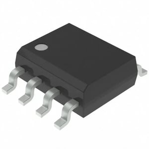 Part Image