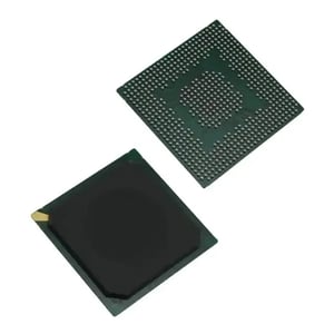 Part Image