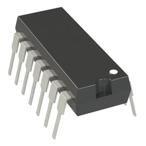 Part Image