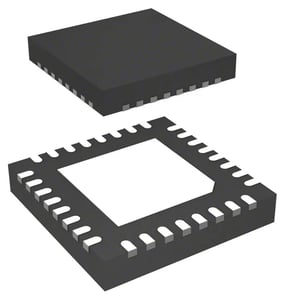 Part Image