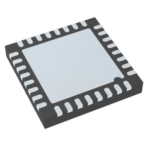 Part Image