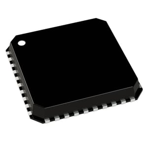 Part Image