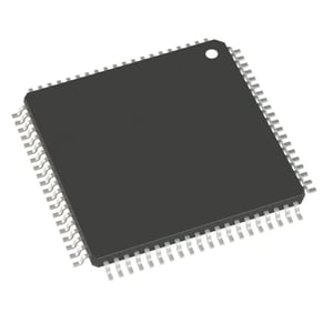 Part Image