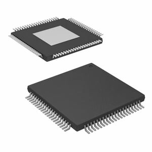 Part Image