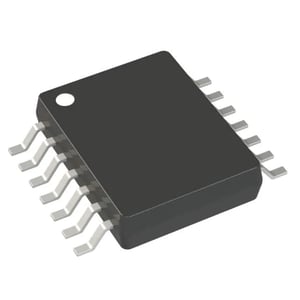 Part Image