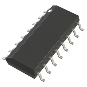 Part Image
