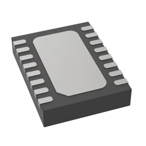 Part Image