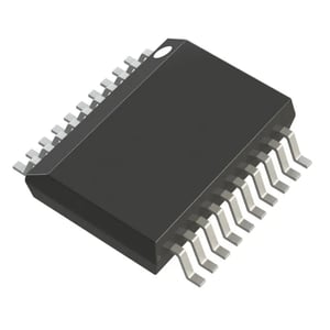 Part Image