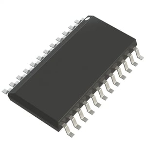 Part Image