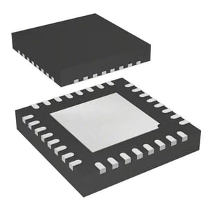 Part Image