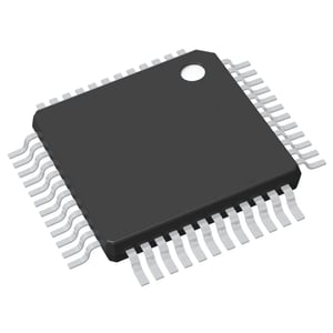 Part Image