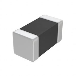 Part Image