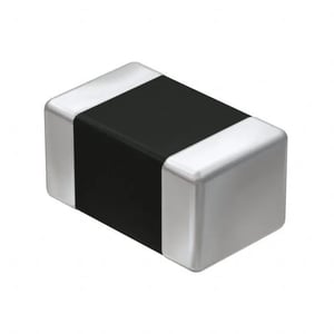 Part Image