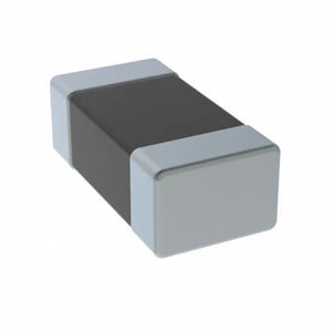 Part Image