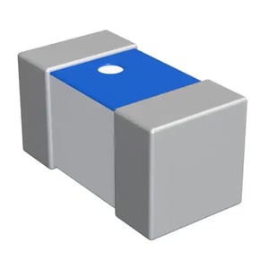 Part Image