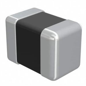 Part Image
