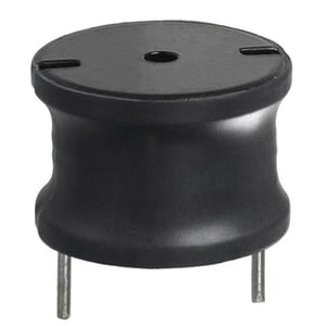 Part Image