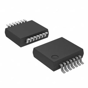 Part Image