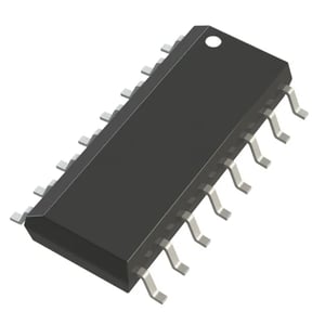 Part Image