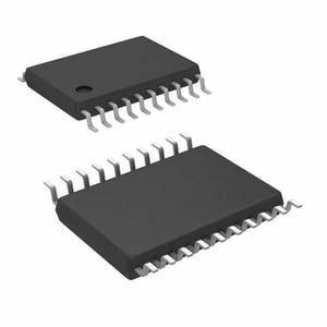 Part Image