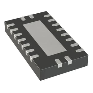 Part Image