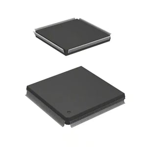 Part Image