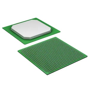 Part Image