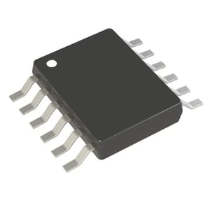Part Image
