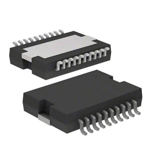 Part Image