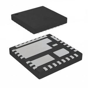 Part Image