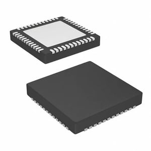 Part Image