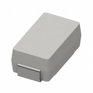 Part Image