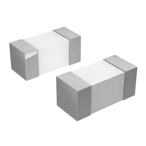 Part Image