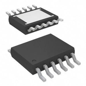 Part Image