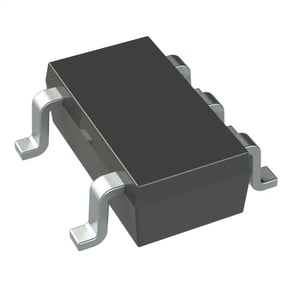 Part Image