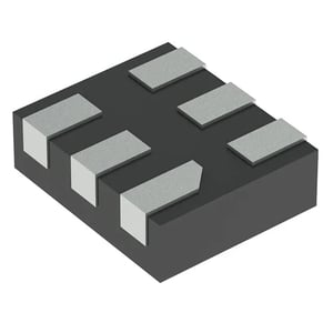 Part Image