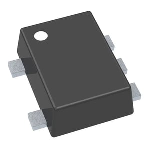 Part Image