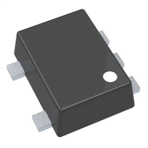 Part Image