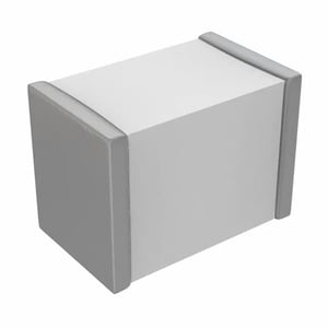 Part Image