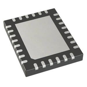 Part Image