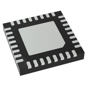 Part Image