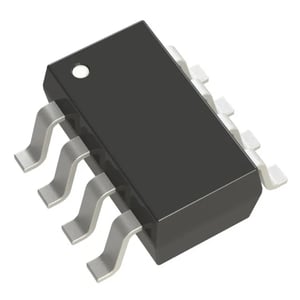 Part Image