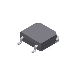 Part Image