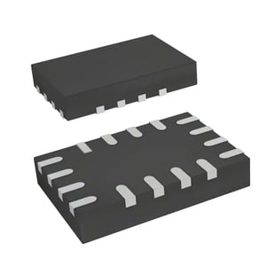 Part Image
